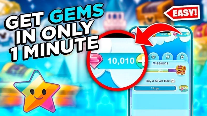 Tải Disney Emoji Blitz Game MOD APK (Unlimited Money, Gems) v74.1.0 4 Những Đặc Quyền Vượt Trội Chỉ Có Trong Disney Emoji Blitz MOD APK