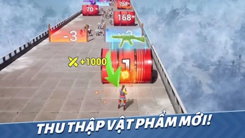 Tải Evony - Đức Vua Trở Về MOD APK (Vô Hạn Tiền, Menu) v5.20.0 3 evony-duc-vua-tro-ve-mod-apk-05
