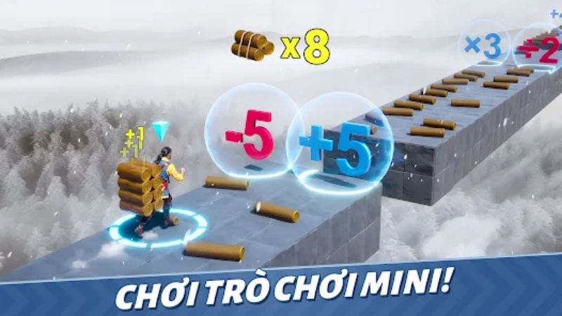 Tải Evony - Đức Vua Trở Về MOD APK (Vô Hạn Tiền, Menu) v5.20.0 2 evony-duc-vua-tro-ve-mod-apk-06