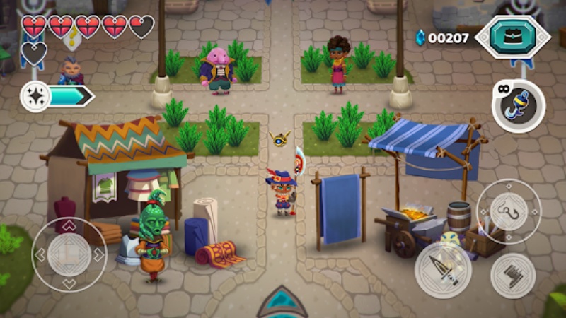 Tải Legend of the Skyfish 2 APK Miễn Phí v1.2 3 legend-of-the-skyfish-2-apk-01