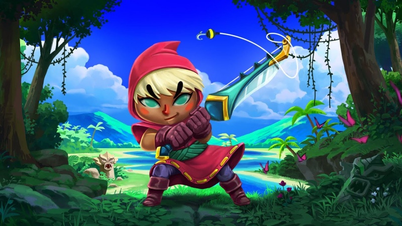 Tải Legend of the Skyfish 2 APK Miễn Phí v1.2 1 legend-of-the-skyfish-2-apk-08