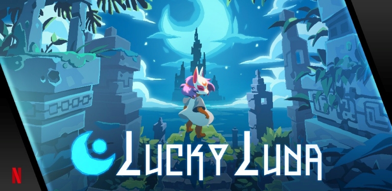 Tải Lucky Luna APK v1.0.37 Mới Nhất Cho Android 1 Giải Mã Sức Hút Của Lucky Luna APK – Hành Trình Tìm Lại Ký Ức