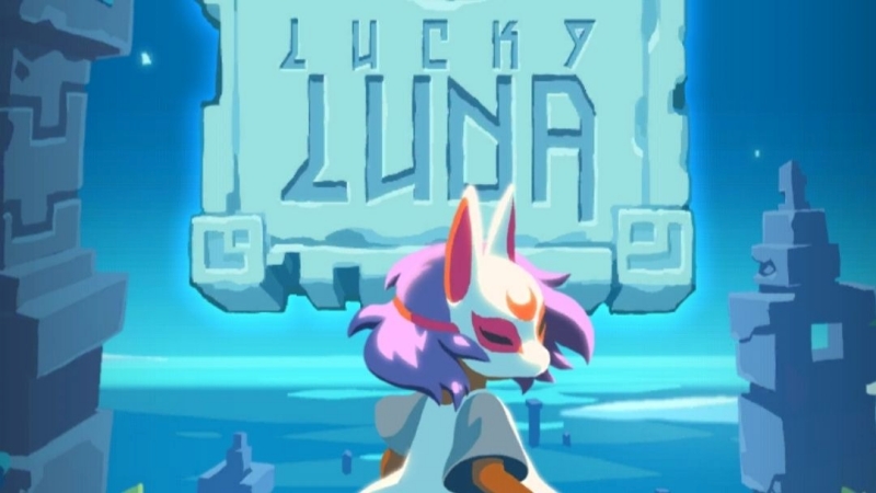 Tải Lucky Luna APK v1.0.37 Mới Nhất Cho Android 4 Tại Sao YEUAPK Là Lựa Chọn Số 1 Để Tải Lucky Luna APK?