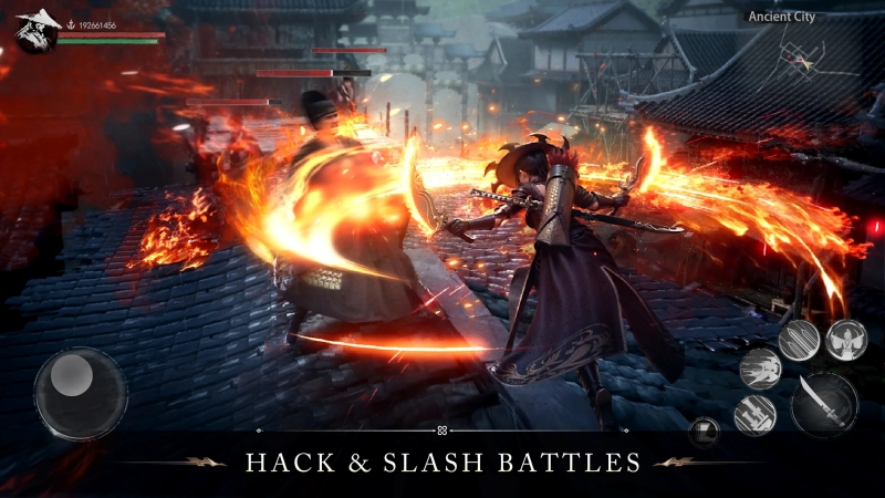 Tải Ming Rivers of Blood APK v1.0 Miễn Phí Cho Android 4 Mẹo Chơi Ming: Rivers of Blood APK Hiệu Quả