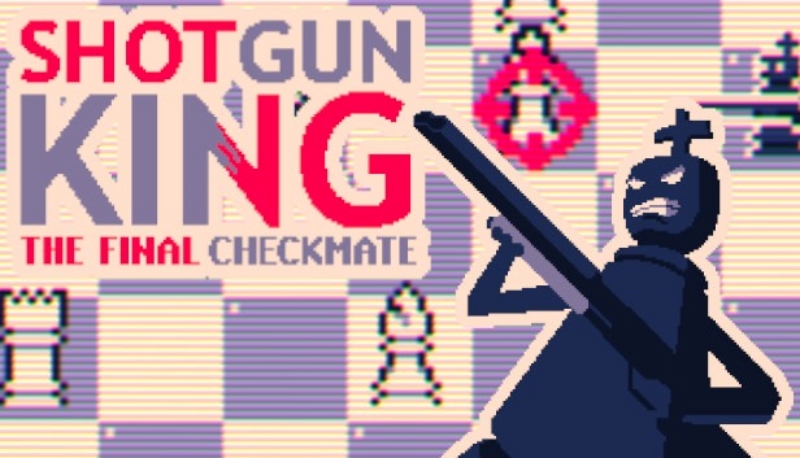 Tải Shotgun King MOD APK (Việt Hóa, Full Game) v1.1.24 5 Những Tính Năng Mở Rộng Quyền Năng Trong Shotgun King MOD APK