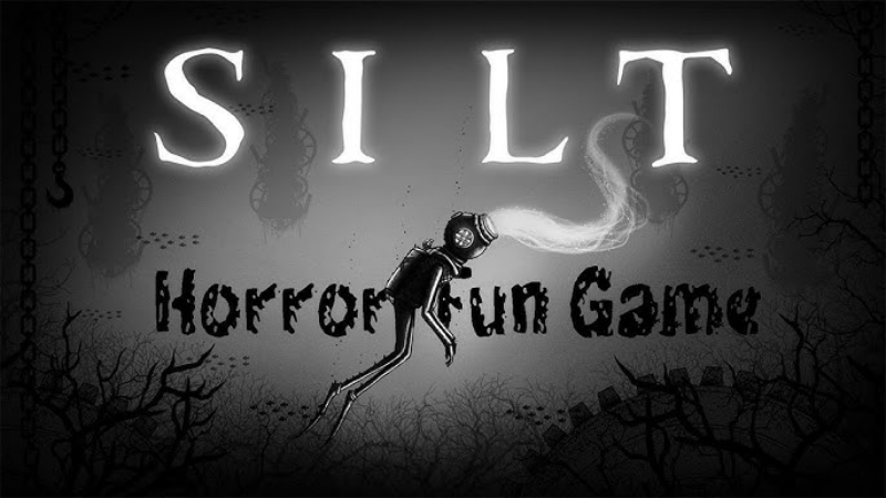 Tải SILT MOD APK (Mở Khóa Full Game) v1.0.10 1 SILT MOD APK Là Gì?