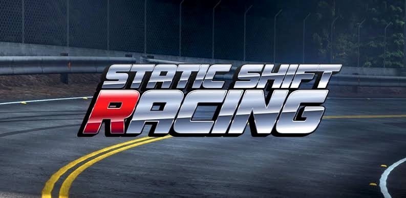 Tải Static Shift Racing MOD APK (Vô Hạn Tiền, Nitro) v102.10.2 1 Giải Mã Sức Hút Của Siêu Phẩm Static Shift Racing MOD APK