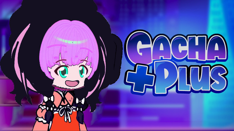 Tải Gacha Nox Mod Apk (Bất Tử, Vô Hạn Tiền) V1.1.0 4 Mẹo Chơi Gacha Nox Mod Apk Hiệu Quả