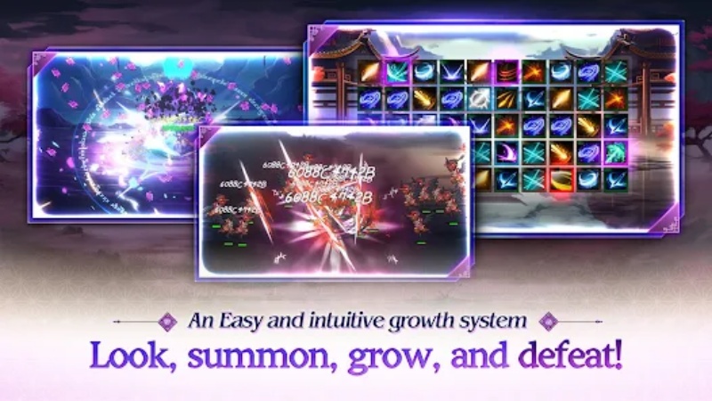 Tải Ghost Hunter Idle MOD APK (Menu, Vô Hạn Sát Thương) v44.0.0 3 ghost-hunter-idle-mod-apk-06
