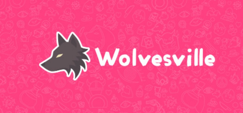 Tải Hack Wolvesville (Vô Hạn Tiền, Kim Cương, Menu) v2.7.127 1 hack-wolvesville-01