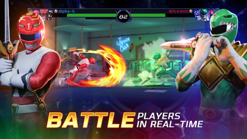 Tải Power Rangers: Legacy Wars MOD APK (Menu, Bất Tử) v3.8.2 4 power-rangers-legacy-wars-mod-apk-02