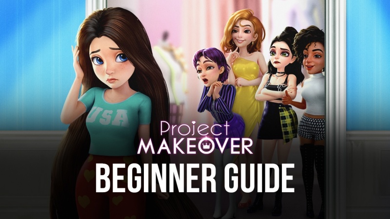 Tải Project Makeover MOD APK (Vô Hạn Tiền) v2.134.1 1 project-makeover-mod-apk-01