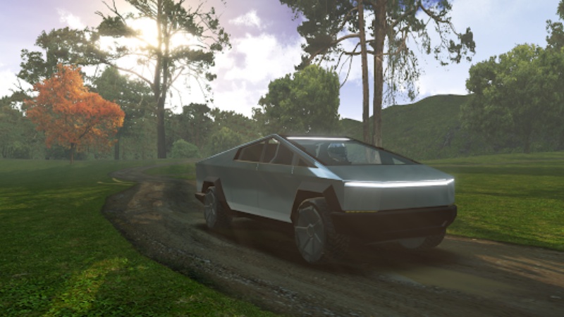 Tải Racing Xperience MOD APK (Vô Hạn Tiền, Mở Khóa Xe) v5.2 3 racing-xperience-mod-apk-01