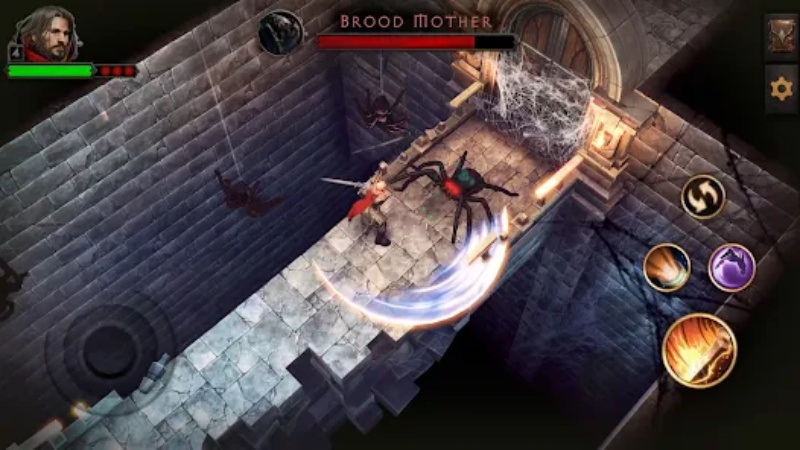 Tải Shadowborn MOD APK (Vô Hạn Tiền, Kim Cương, Full Trang Phục) v0.7.2 2 shadowborn-mod-apk-06