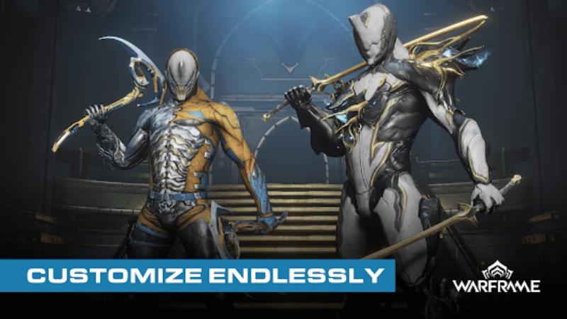 Tải Warframe Mobile APK v2026.03.03.17.24 Mới Nhất 2026 2 warframe-mobile-apk-04
