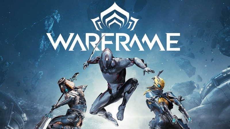 Tải Warframe Mobile APK v2026.03.03.17.24 Mới Nhất 2026 1 warframe-mobile-apk-08