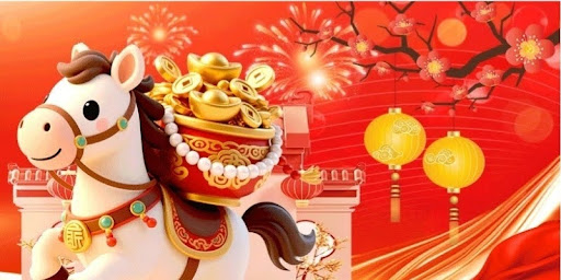 Nhận Giftcode Tài Xỉu Nhanh Chóng Hiệu Quả Dành Cho Newbie 1 Cách nhận Giftcode Tài Xỉu cực kỳ đơn giản
