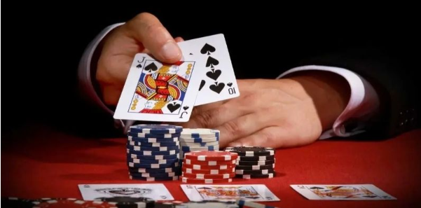 Thuật Ngữ Xì Tố: Nội Dung Cần Biết Trong Game Bài Đổi Thưởng 3 Luyện tập thường xuyên giúp bạn ghi nhớ các thuật ngữ