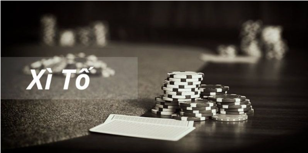 Thuật Ngữ Xì Tố: Nội Dung Cần Biết Trong Game Bài Đổi Thưởng 1 Thuật ngữ xì tố giúp hiểu rõ cách vận hành của trò chơi