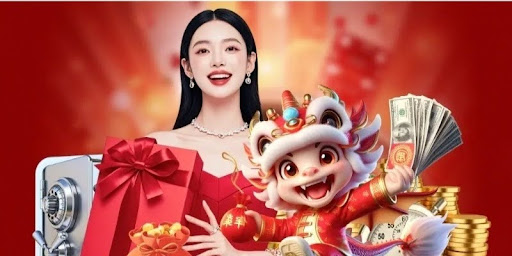 Nhận Giftcode Tài Xỉu Nhanh Chóng Hiệu Quả Dành Cho Newbie 2 Tìm kiếm mã thưởng qua sự kiện và hoạt động