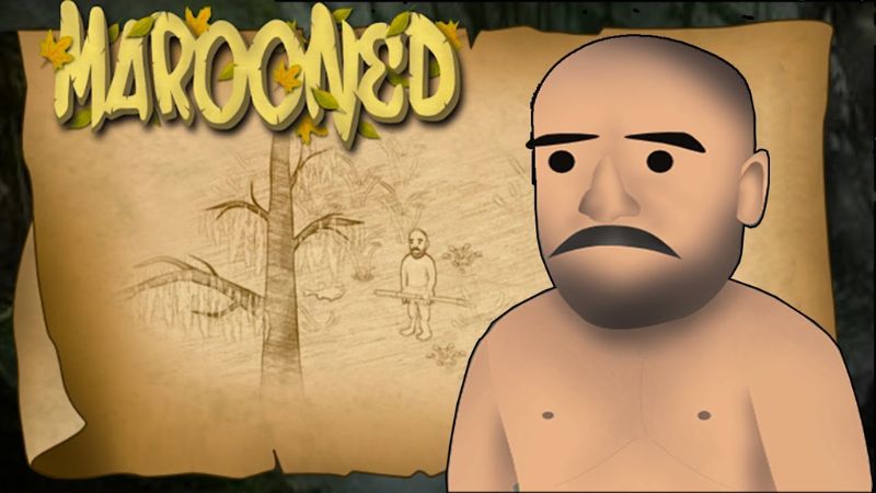 Tải Marooned MOD APK (Vô Hạn Tiền) v2.6.3 1 Thông Tin Về Marooned MOD APK