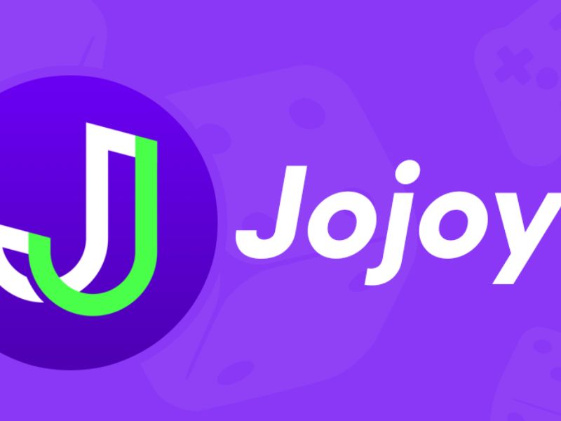 Tải Jojoy APK v3.3.0 Miễn Phí Cho Android 1 Jojoy App APK