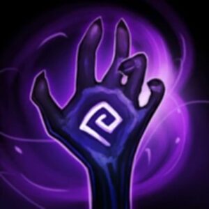 Tải Game Darkrise Mod Apk ( Hack Vô Hạn Tiền, Mana, Hồi Chiêu, Menu) v0.26.32