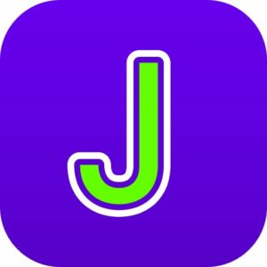 Tải Jojoy APK v3.3.0 Miễn Phí Cho Android