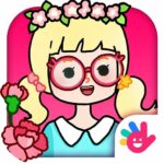 Tải Yoya Busy Life World Mod Apk (Hack Mở Khóa Tất Cả) v3.29