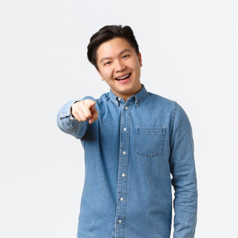 Nguyễn Tiến Linh - YEUAPK 1 Nguyễn Tiến Linh - YEUAPK