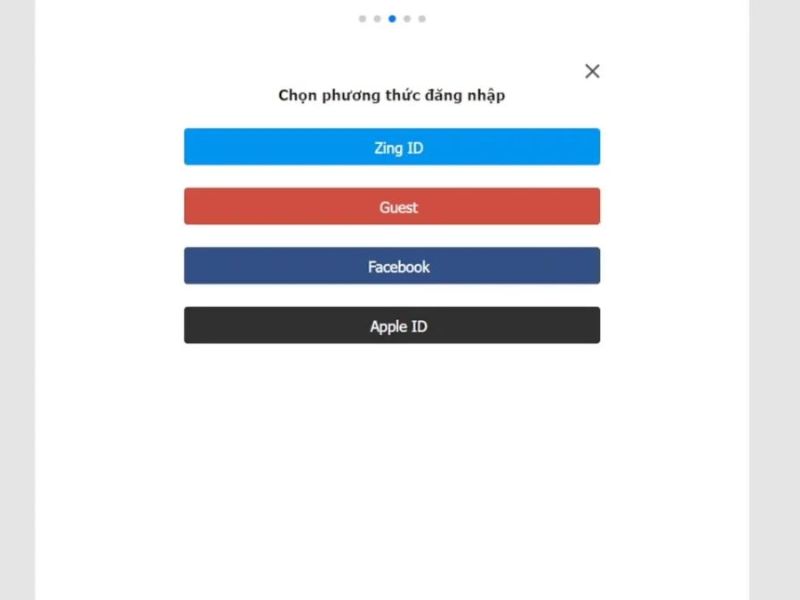 Tổng Hợp Các Mã Code Và Cách Nhập Mã Code Play Together Mới Nhất 2025 10 nhập code play together