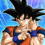 Tải Dragon Ball Z Dokkan Battle MOD APK (Menu, One Hit, Bất Tử) v5.31.5