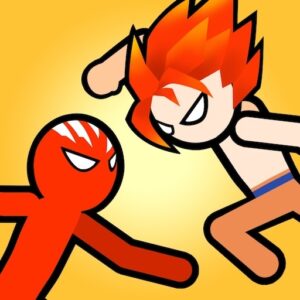 Tải Epic Heroes War MOD APK (Full Tướng, Vô Hạn Tiền, Pha Lê) v1.34.385.1087blv6ts