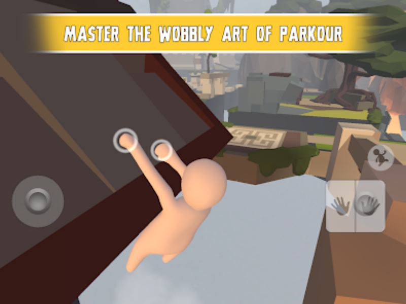 Tải Human Fall Flat APK v2.4 (Bản Đầy Đủ) Miễn Phí 6 Human Fall Flat apk
