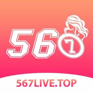 Tải 567 Live APK v1.1.557 Miễn Phí Cho Android