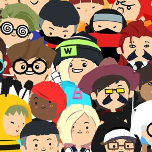 Tải Hack Play Together VNG (Full Tiền, Kim Cương, Câu Cá, Menu) v2.22.0
