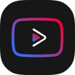 Tải Youtube Vanced APK (Không Quảng Cáo) v20.31.35 Miễn Phí