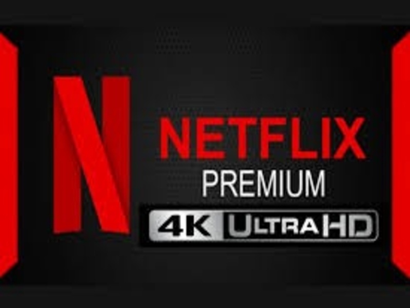 Tải Netflix Premium APK v9.33.1 Miễn Phí Cho Android 3 Xem Phim Và Chương Trình Ở Chất Lượng Cao