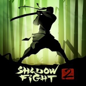 Tải Shadow Fight 2 MOD APK (Vô Hạn Tiền, Max Level, Titan, Menu) v2.41.9