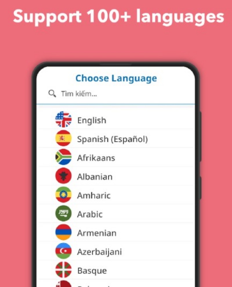 Tải Translate Screen MOD APK (Unlock Premium) v1.172 3 Translate Screen MOD APK