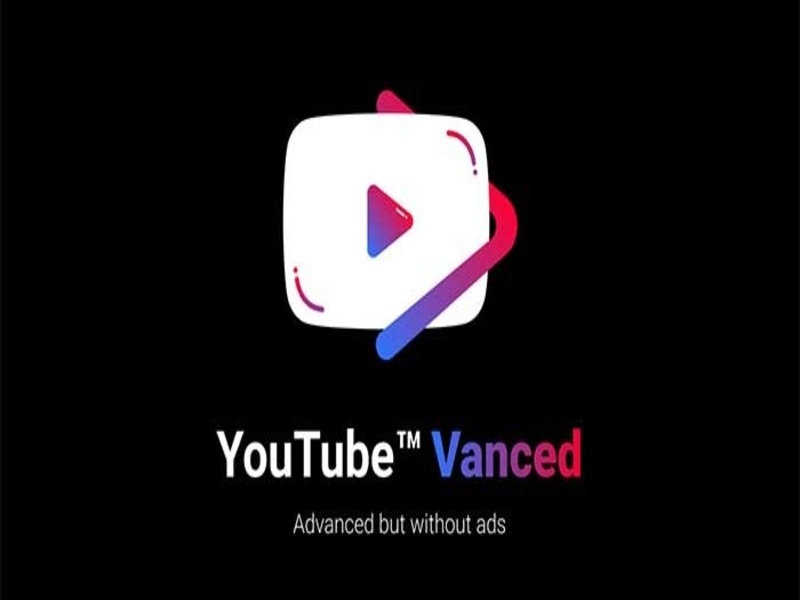 Tải Youtube Vanced APK (Không Quảng Cáo) v20.31.35 Miễn Phí 2 Không Quảng Cáo