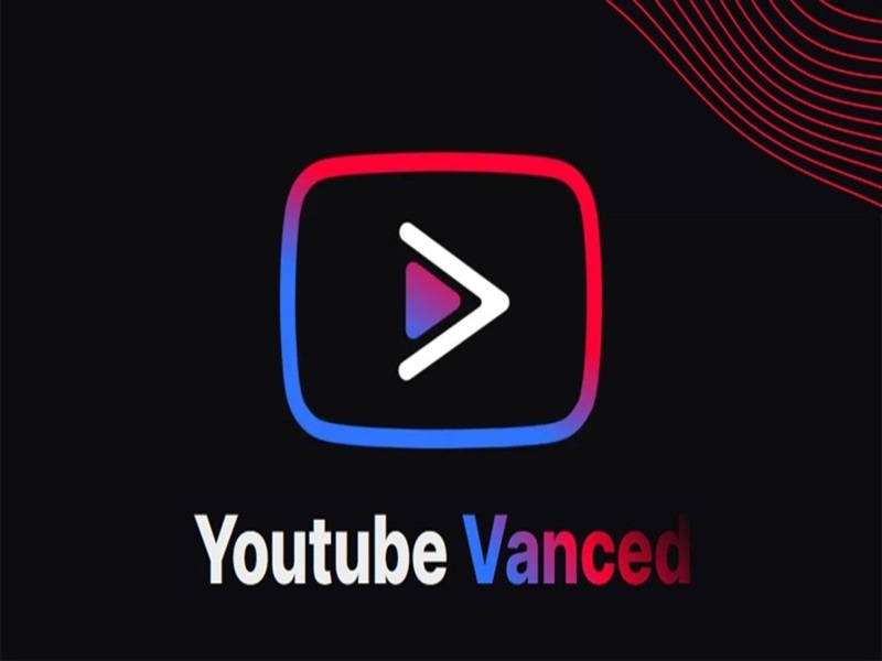 Tải Youtube Vanced APK (Không Quảng Cáo) v20.31.35 Miễn Phí 1 Giới Thiệu Về Youtube Vanced APK
