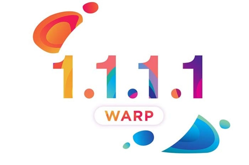 Tải 1.1.1.1 MOD APK (WARP+, Premium) v6.38.5 1 1111 MOD