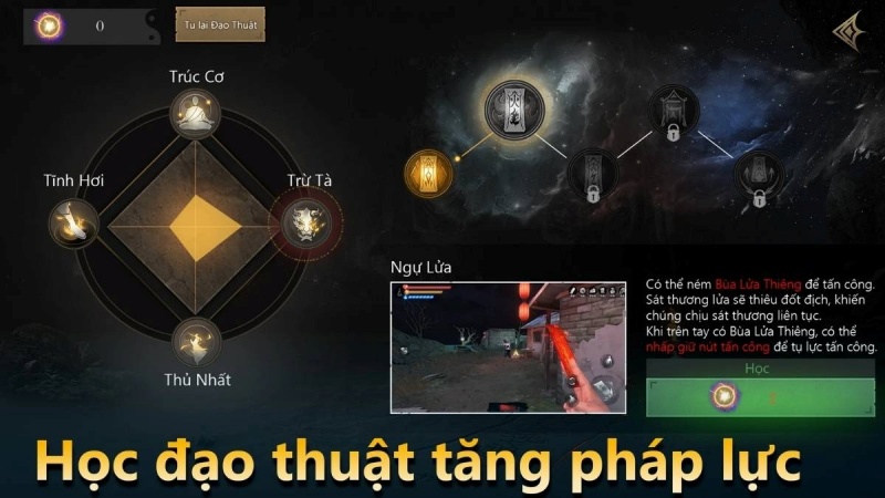 Tải Endless Nightmare 5 MOD APK (Vô Hạn Tiền, Menu, No Ads) v2.1.0 3 Endless Nightmare 5 Hack