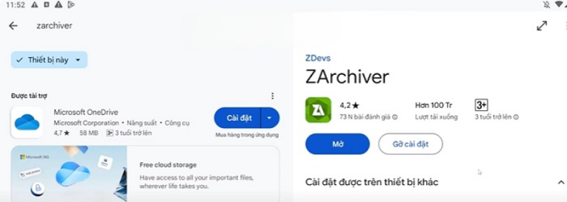 Tải Krnl X ROBLOX (VNG + QT) v2.702 Miễn Phí Mới Nhất 2 Hack Krnl