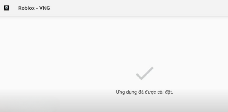 Tải Krnl X ROBLOX (VNG + QT) v2.702 Miễn Phí Mới Nhất 5 Hack Krnl