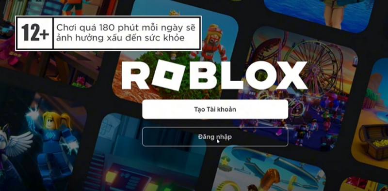 Tải Krnl X ROBLOX (VNG + QT) v2.702 Miễn Phí Mới Nhất 6 Hack Krnl