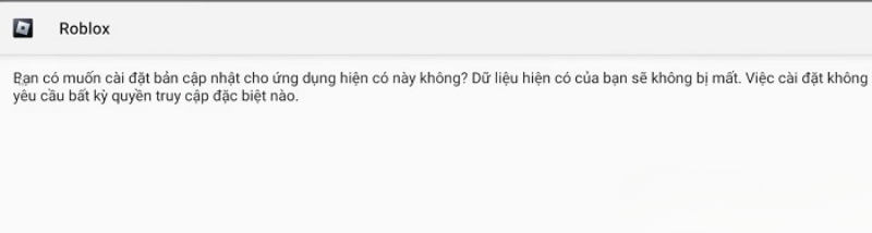 Tải Krnl X ROBLOX (VNG + QT) v2.702 Miễn Phí Mới Nhất 8 Hack Krnl