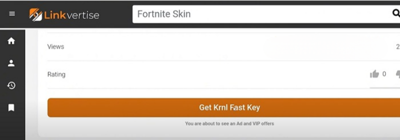 Tải Krnl X ROBLOX (VNG + QT) v2.702 Miễn Phí Mới Nhất 13 Hack Krnl