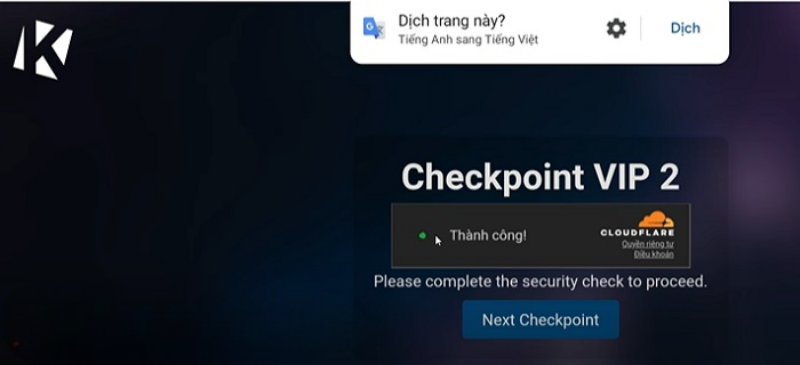 Tải Krnl X ROBLOX (VNG + QT) v2.702 Miễn Phí Mới Nhất 14 Hack Krnl